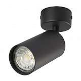 Спот Crystal Lux CLT 015CW1R BL