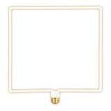 Лампочка Thomson TH-B2411