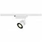 Трековый светодиодный светильник SLV 3Ph Supros 1003294 - фото №1