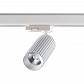 Трековый светодиодный светильник Novotech Port Mais led 358499 - фото №1