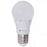 Лампочка Наносвет L177