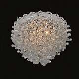 Светильник Artpole 001227