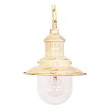 Подвесной светильник Abrasax Ursula SD764