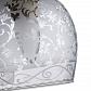 Потолочная люстра Arte Lamp 87 A1674PL-5CC - фото №3