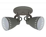 Спот Seven Fires 85069.01.81.02