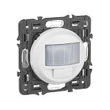 Датчик Legrand 067026