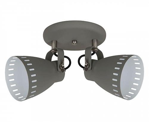 Спот Seven Fires Веста 85069.01.81.02