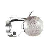 Спот Lumion 3632/1W