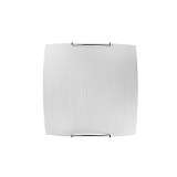 Светильник Sollux SL.0182