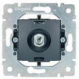 Розетка Legrand 775965