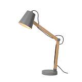 Лампа Lucide 03601/01/36