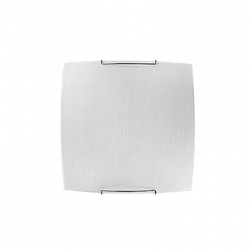 Потолочный светильник Sollux Pano SL.0182