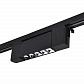 Трековый светодиодный светильник Ambrella light Track System GL6688 - фото №1