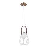 Светильник Maytoni MOD544PL-01W