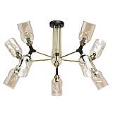 Люстра De Markt 605013410