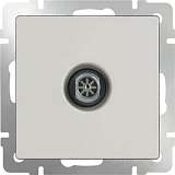 Розетка Werkel 4690389046285