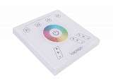 Контроллер Deko-Light Touchpanel RF Color 843020