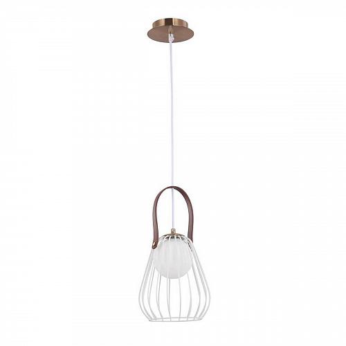 Подвесной светильник Maytoni Indiana MOD544PL-01W