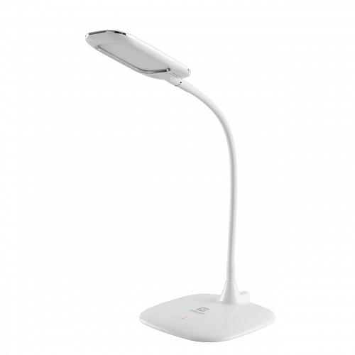 Настольная лампа De Markt Ракурс 631035401