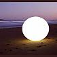 Ландшафтный светильник Globo Toula 31776 - фото №2