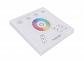 Контроллер Deko-Light Touchpanel RF Color 843020 - фото №1