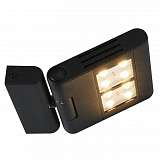 Спот SLV 1002920