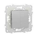 Переключатель Schneider Electric NU521330