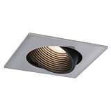 Светильник Paulmann 92751