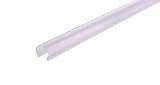 Профиль Deko-Light Cover R-01-10 984514