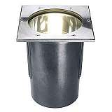 Светильник SLV 229214