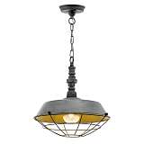 Светильник Eglo 49706