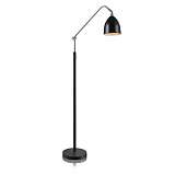 Торшер Markslojd 105023