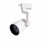 Трековый светильник Arte Lamp Wales A1632PL-1WH - фото №1