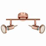 Спот Globo Anne 54383-2