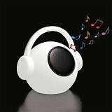 Лампа Mantra 3696