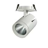 Спот Novotech 357542