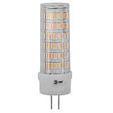 Лампа светодиодная ЭРА LED JC-5W-12V-CER-827-G4 Б0056749