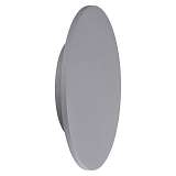 Потолочный светодиодный светильник Mantra Bora Bora C0118