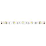 Светодиодная лента Maytoni Technical 7,2W/m 30LED/m 5050SMD RGB 5M 10166