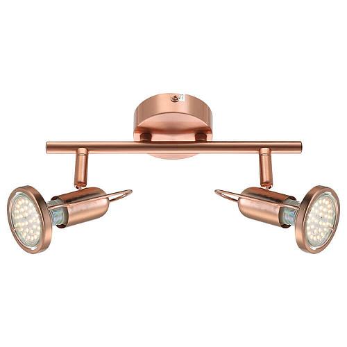 Спот Globo Anne 54383-2