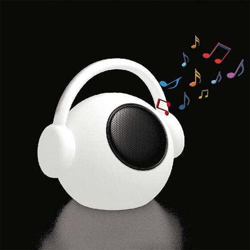 Настольная лампа Mantra Wazowski 3696