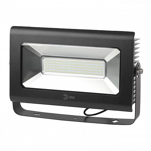 Прожектор ЭРА 150W LPR-150-6500K-M SMD PRO NEW Б0033094