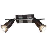 Спот Lussole LSL-8001-02