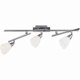 Спот Globo 5450-3