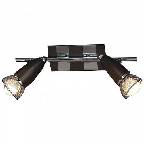 Спот Lussole Furnari LSL-8001-02