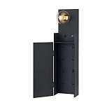 Светильник Markslojd 106850