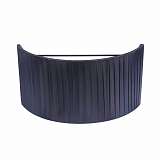 Абажур Maytoni MOD974-WLShade-Black