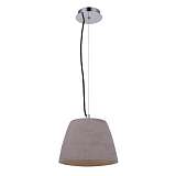 Светильник Mantra 4825