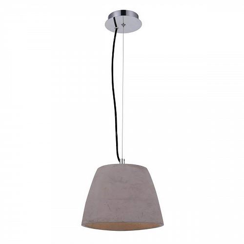 Подвесной светильник Mantra Triangle 4825