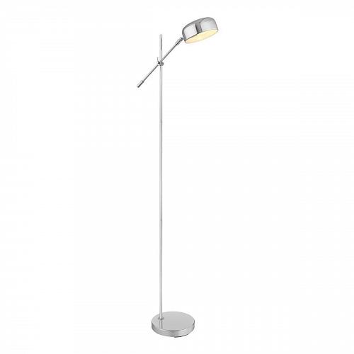 Торшер Globo Gianna 24099SC